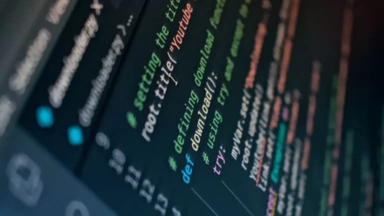 Crypto Market Reacts as Trader 0x4287 Takes $1.05M Long