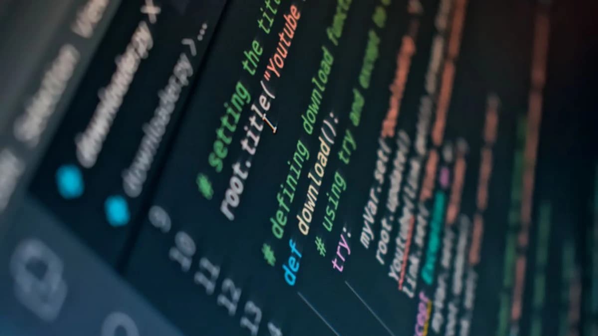 Crypto Market Reacts as Trader 0x4287 Takes $1.05M Long