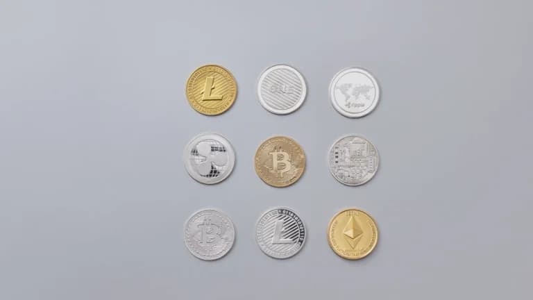 Tokenized RWAs Are Now a Key Focus in Crypto, Says OKX