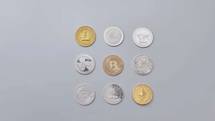 Tokenized RWAs Are Now a Key Focus in Crypto, Says OKX