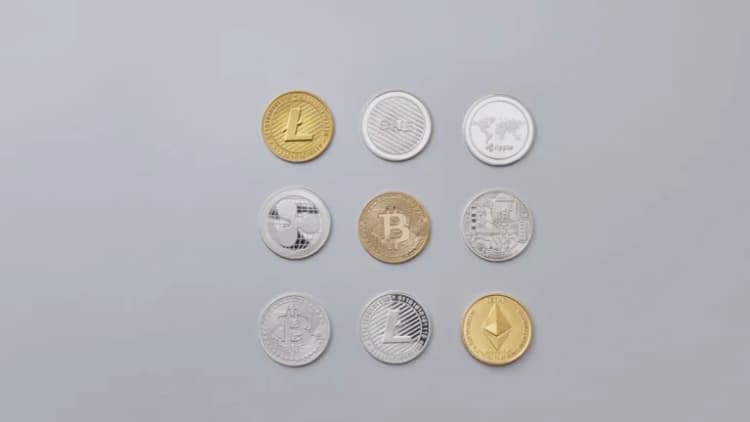 Tokenized RWAs Are Now a Key Focus in Crypto, Says OKX