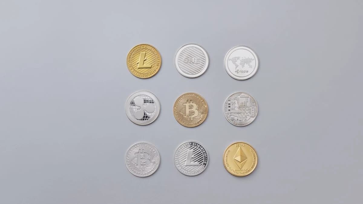 Tokenized RWAs Are Now a Key Focus in Crypto, Says OKX