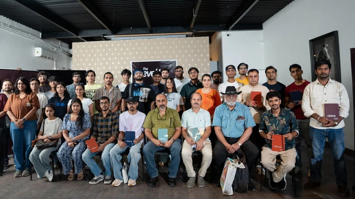 Pendle Launches Tokenized Stocks for Nvidia and Tesla