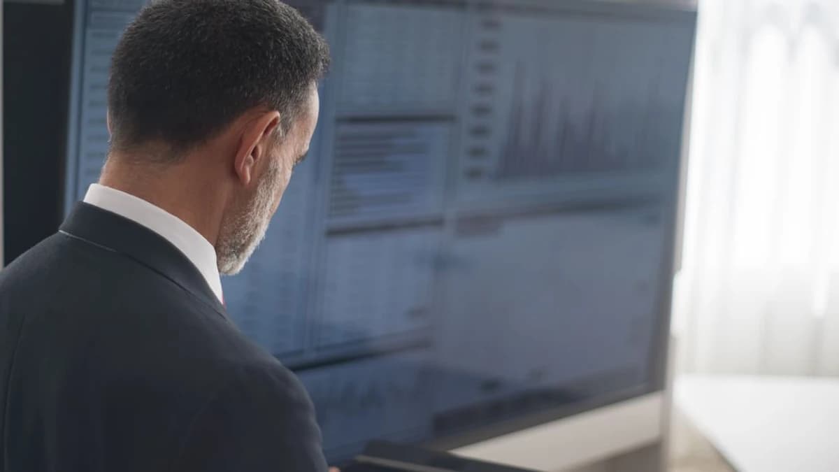 Coinbase blickt auf weitere Expansion CEO deutet auf weitere Akquisitionen hin