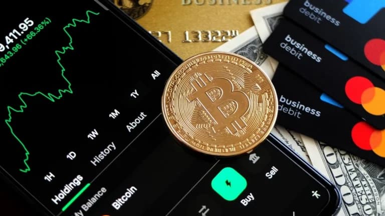 Multicoin Capital Reveals $59.8M in HYPE Deposits