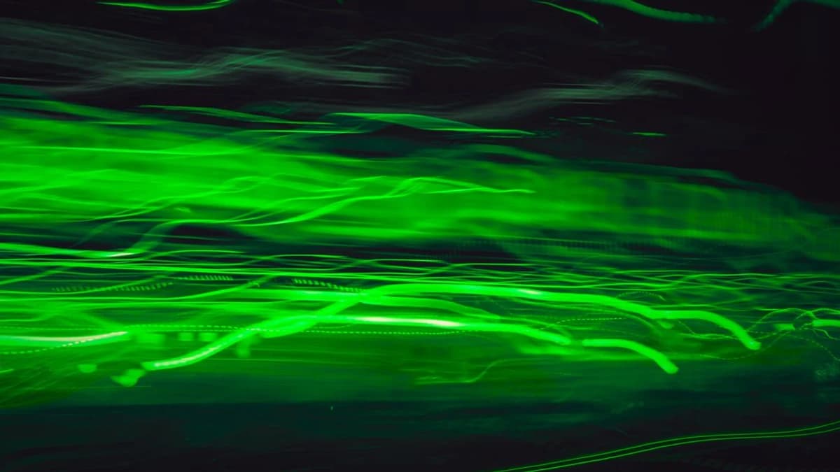 Filecoin Enhances Agent Support with New Warm Storage Layer