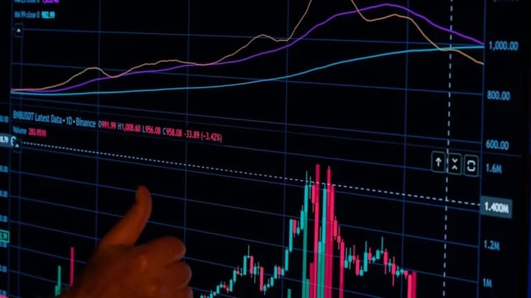 Arjantinliler Stablecoin’leri Benimserken Limon Cüzdanı