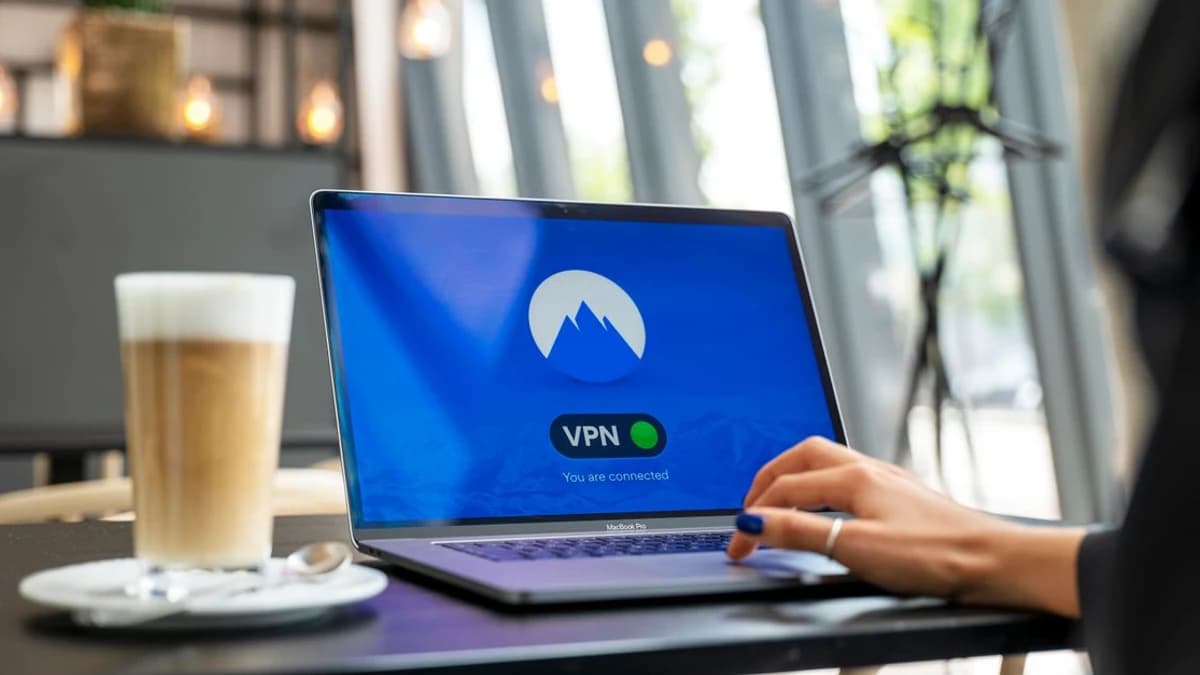 El valor de mercado de Bitcoin y el papel de LuBian Mining en el gran decomiso