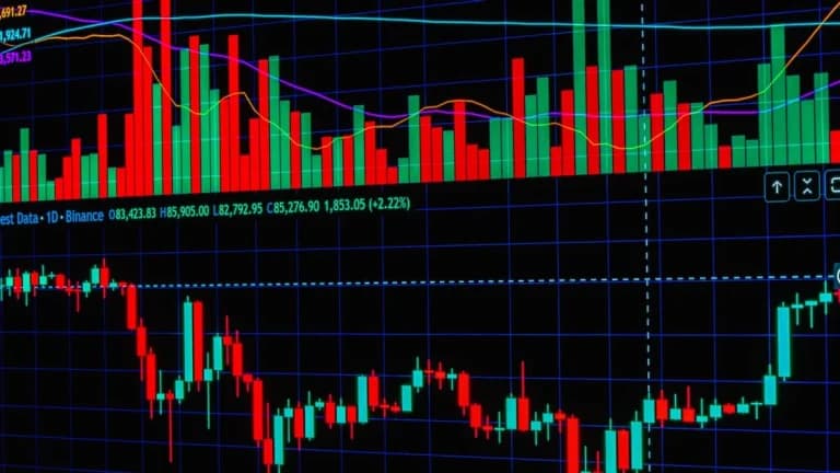 Strategy Confirms No Bitcoin Transactions, Doubles