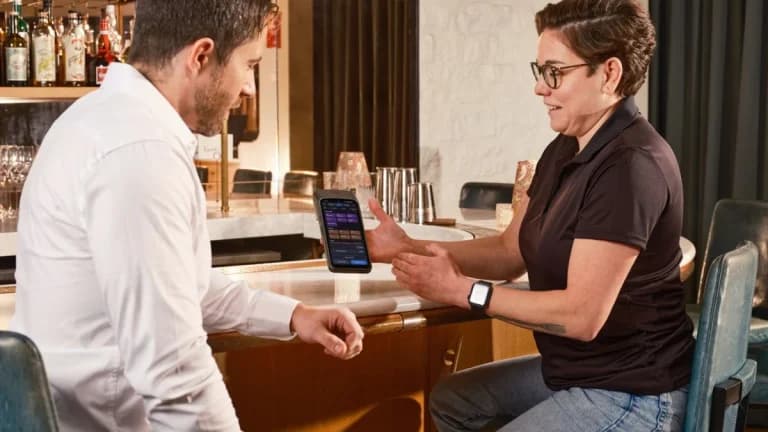 Solana Hits All-Time High in Monthly Transactions as July Ends