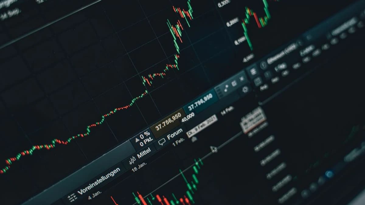 Loopscale Enables High-Yield Collateral on Solana