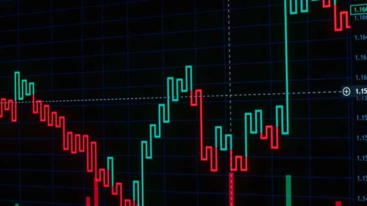 Bitcoin Market Faces Uncertainty Amidst Large 1,800 BTC Transfer