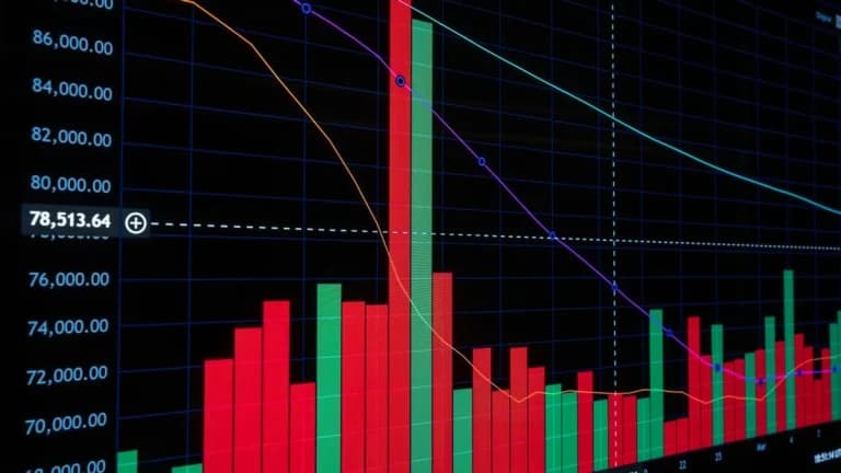 BNB Chain’s Tokenized Stocks Lead Market Growth