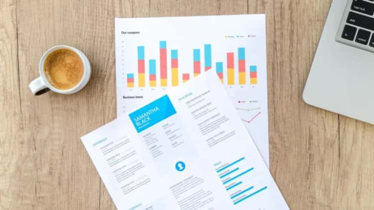 Analyse Bybit : Microsoft grimpe de 10%, Meta chute de 9% après les bénéfices