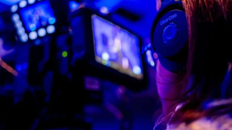 Pyth Network Reports $8 Billion in Daily Perpetual Volume