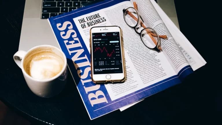 Arbitrum Announces $VAR Launch—Expanding Its Ecosystem