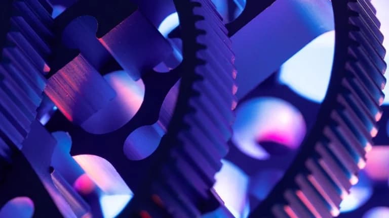 Hyperliquid Urges CFTC to Embrace AI Compute
