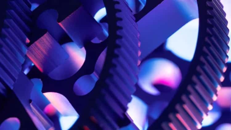 Hyperliquid Urges CFTC to Embrace AI Compute