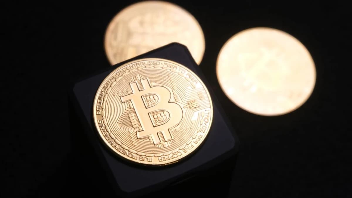 Chainlink’s New Partnership with Binance Could Transform