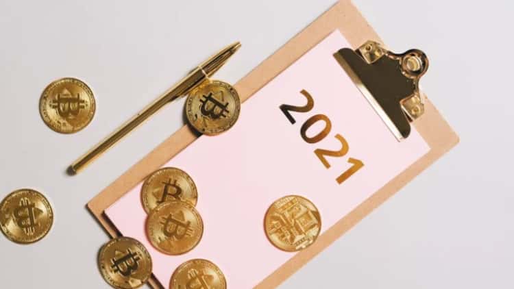 Why Bitcoin’s Role in Strategy is Shifting