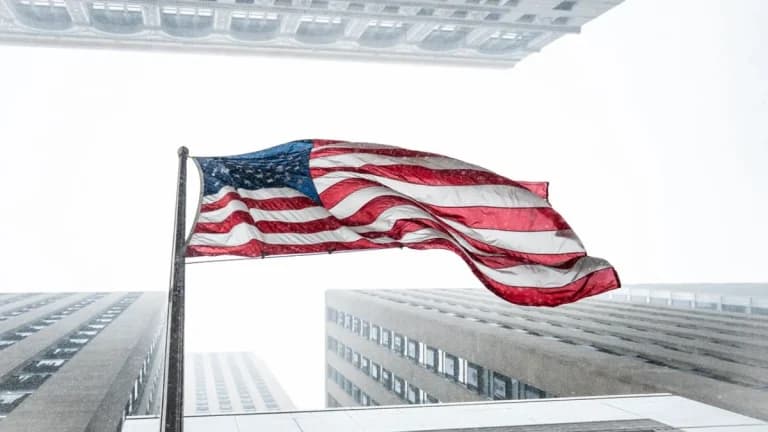 Amid ETF Buzz, Traders Eye Potential Market Impact