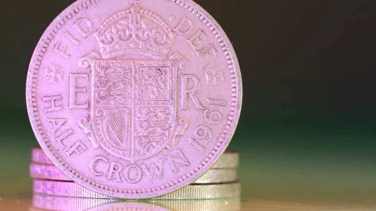 Robinhood wählt OG_com als neuen Infrastrukturanbieter