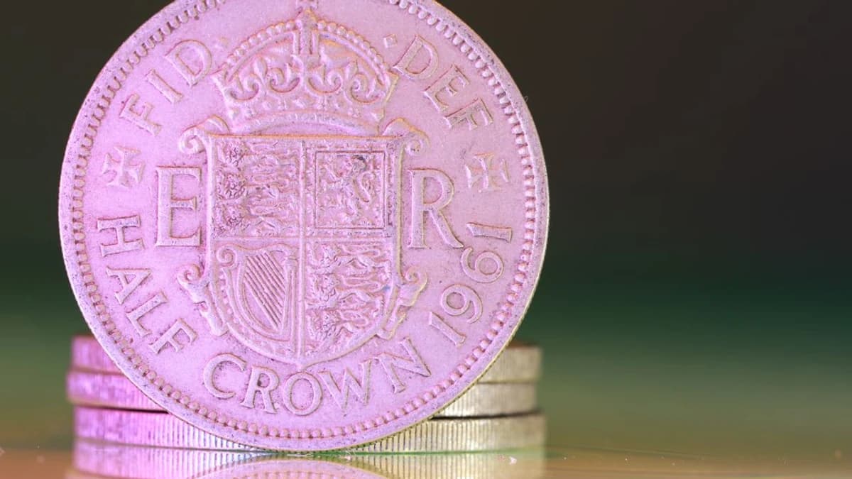 Robinhood selecciona a OG_com como su proveedor
