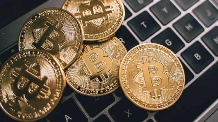 Cổ phiếu token hóa đạt 16,8 tỷ USD trong khối lượng DEX
