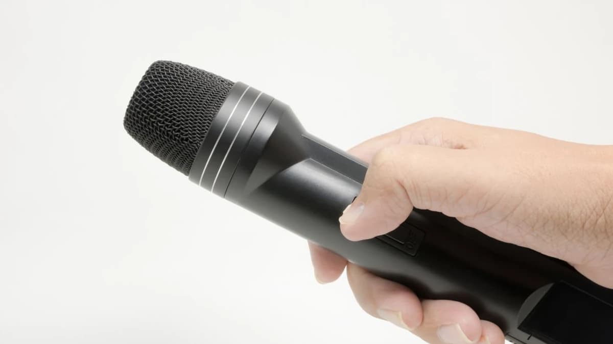 Paradigm News: Noise Secures $7.1M Series Seed Funding — What Comes Next