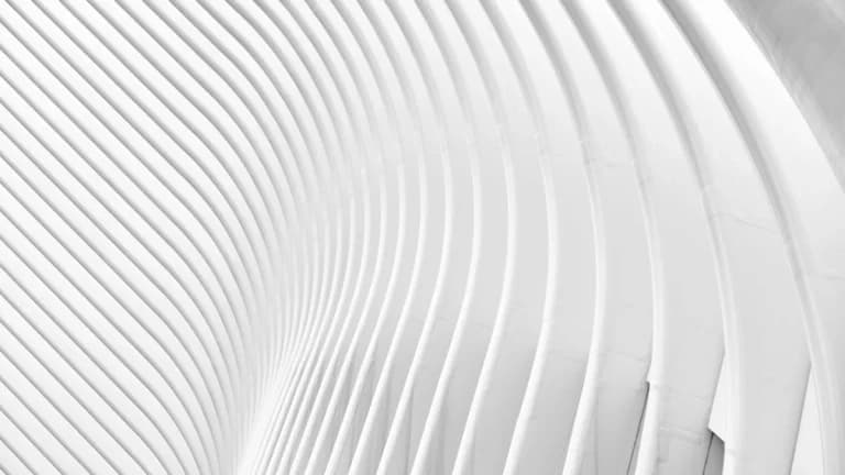 Curve, Robinhood Chain’de yayınlanıyor Kullanıcılar için ne anlama geliyor?