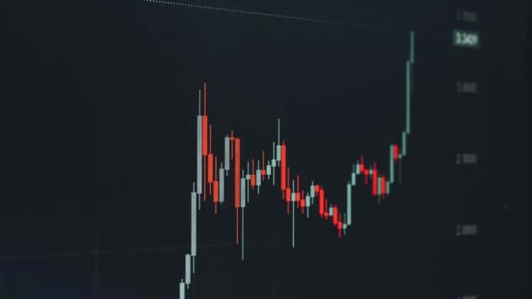 Uniswap News: SEC Opens Door for Compliant Trading