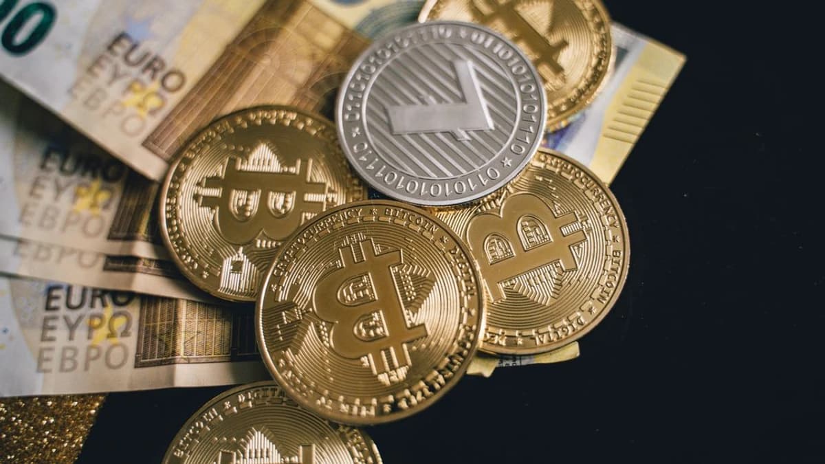 Binance verbessert Benutzererfahrung mit KI-gesteuertem