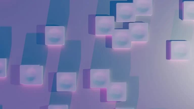 xStocksFi Dominates Solana Tokenized Equities with 47%