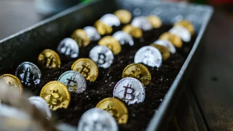 Bybit Issues Warning as Bitcoin Faces 3.3% Pullback Since