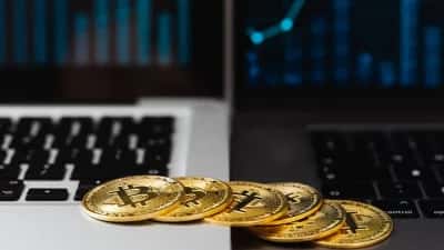 A Major Move for Bitcoin — Bhutan Government Offloads 10,451 BTC