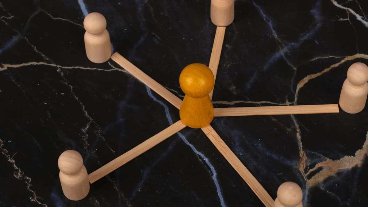 Institutional Shift Positions Ethereum Ahead of Bitcoin in 2026