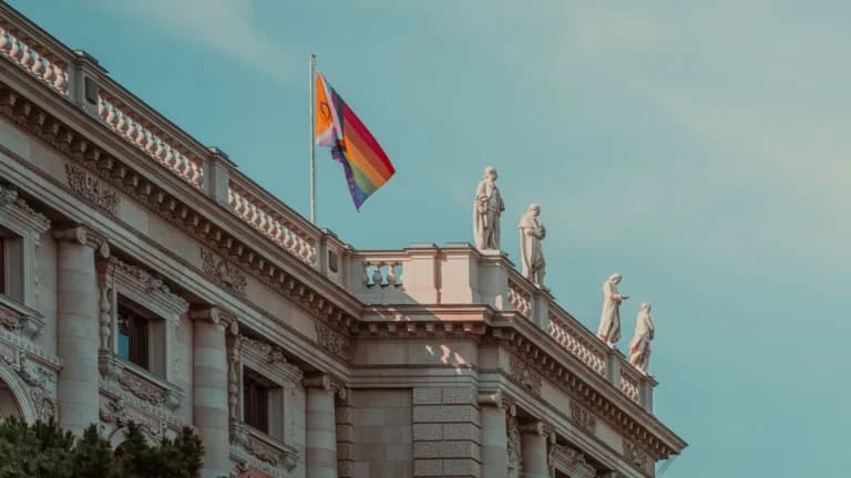 Tokenised Equities Grow Rapidly, Capturing 2.3% of ETF Volume