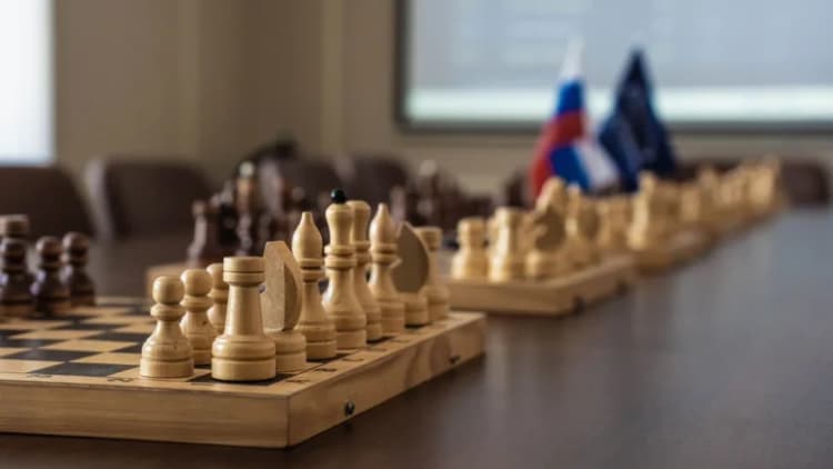 Sui Network Sees Major Ecosystem Developments