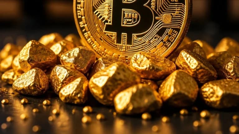 Grayscale segnala l’aumento della correlazione tra Bitcoin