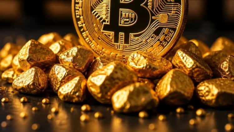 Grayscale segnala l’aumento della correlazione tra Bitcoin