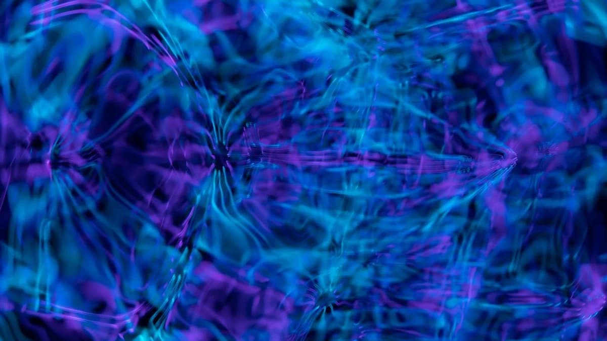 SolanaMobile Hackathon Draws Interest with $135K Prize Fund