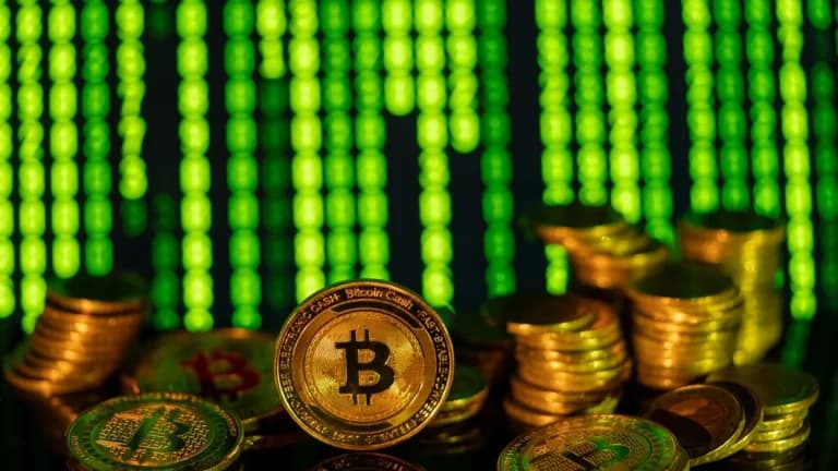 RWA erreichen fast 4 Milliarden Dollar in DeFi durch steigendes Interesse