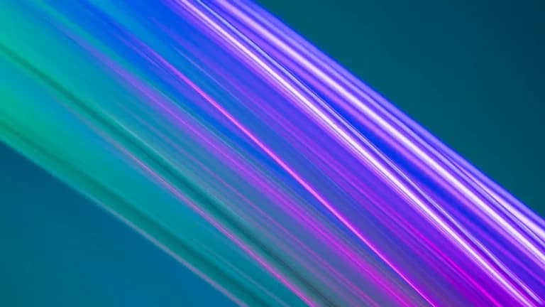 Zcash Expands Payment Options with NEAR Intents, Traders