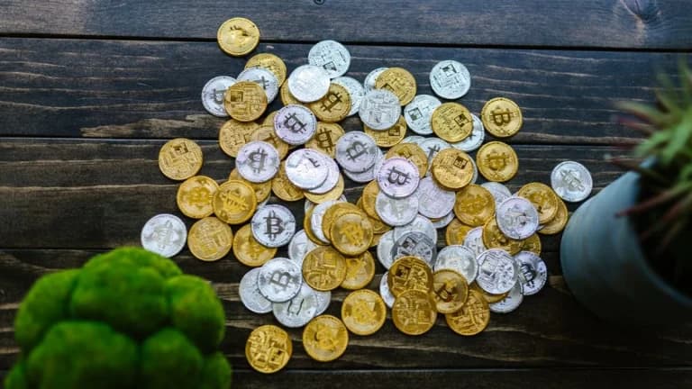 Uniswap atteint un nouveau record avec 82 échanges par seconde