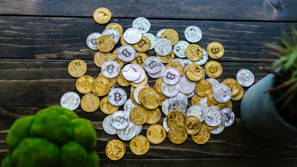 Uniswap atinge 82 swaps por segundo e quebra recordes