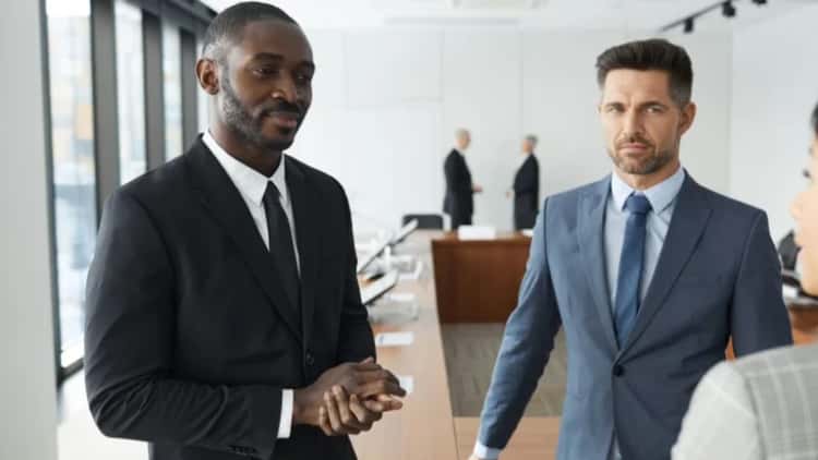 Solflare Launches New Validator After Security Incident