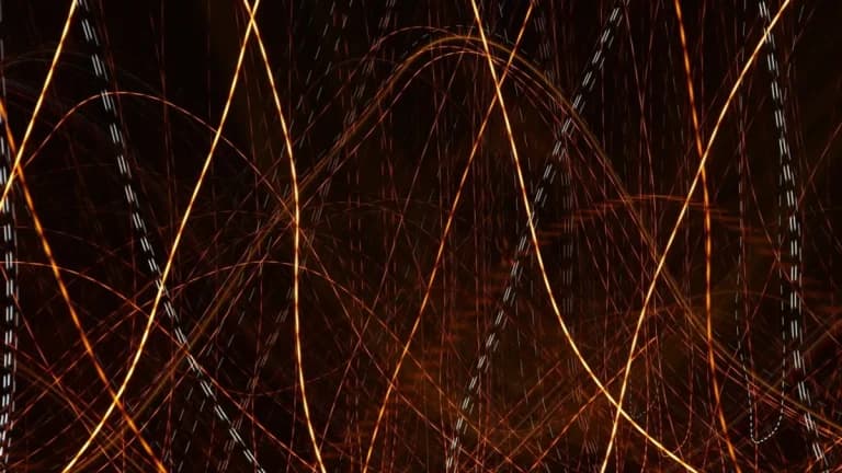 Il Tesoro USDC conia 250 milioni di dollari in nuovi token