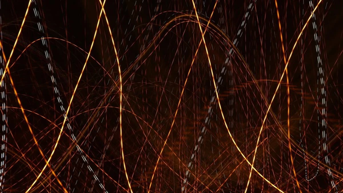 USDC Treasury Mints $250 Million in New Tokens, Confirms