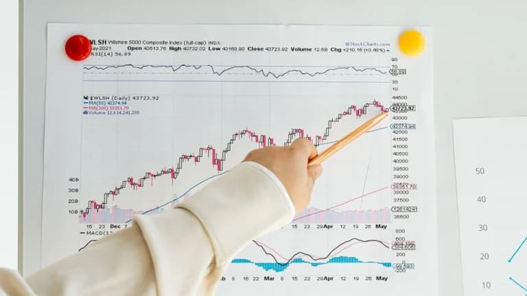 Dentro le sfide normative di Binance Cosa significa per gli utenti