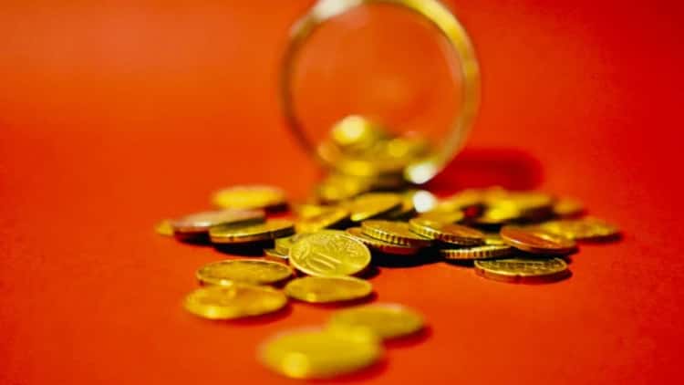 By 2031, Stablecoins to Drive Cross-Border Payments